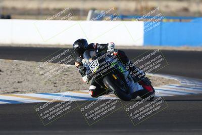 media/Oct-11-2025-CRA (Sat) [[48ae399f89]]/Races/Race 10/